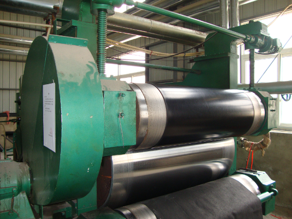 DSC00420.JPG DSC00420.JPG